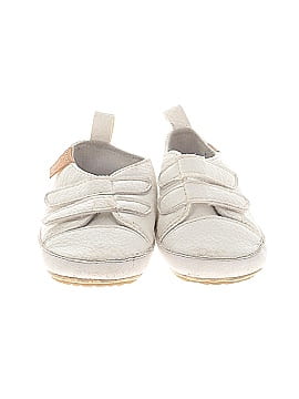 Baby Sneakers (view 2)