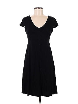 Toad & Co Casual Dress (view 1)