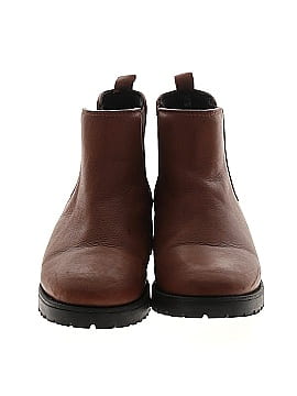 Marc Joseph New York Ankle Boots (view 2)