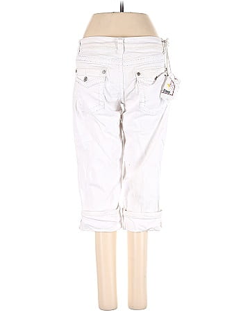 Nina Rossi Jeans Jeans (view 2)