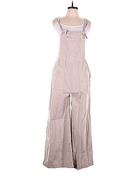 By Anthropologie Overalls (view 1)