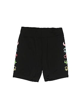 BoxLunch Shorts (view 1)