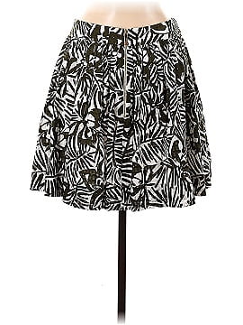 Kate Spade New York Casual Skirt (view 2)