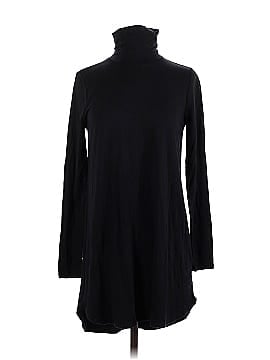 Eileen Fisher Casual Dress (view 1)