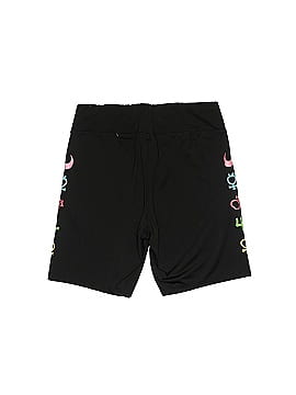 BoxLunch Shorts (view 2)