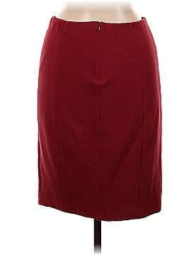 MNG by Mango Formal Skirt (view 2)