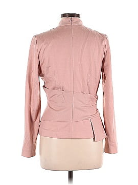 The Fold Jacket (view 2)
