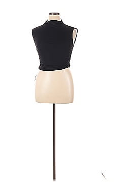 OGL Sleeveless Top (view 1)