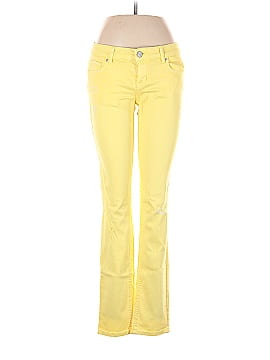 Aeropostale Jeans (view 1)