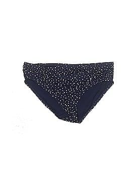 Tommy Bahama Swimsuit Bottoms (view 1)