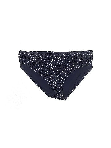 Tommy Bahama Swimsuit Bottoms (view 1)