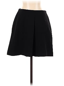 Alexander McQueen Casual Skirt (view 1)