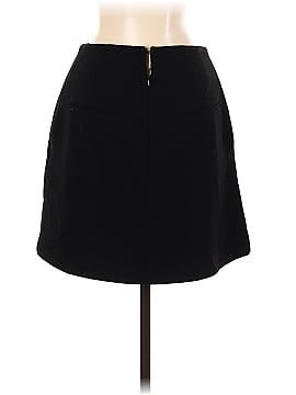 Alexander McQueen Casual Skirt (view 2)