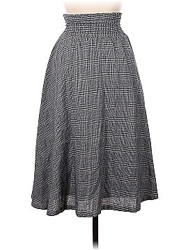 Assorted Brands Casual Skirt (view 1)