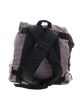 Fabletics Backpack (view 2)