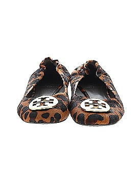 Tory Burch Flats (view 2)