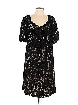 Karen Kane Casual Dress (view 1)