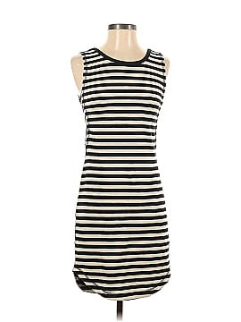 Athleta Casual Dress (view 1)