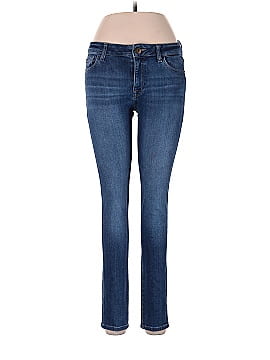 DL1961 Jeans (view 1)