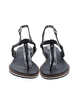 Linea Pelle Sandals (view 2)