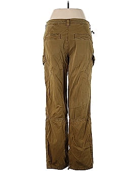 Urban Outfitters Cargo Pants (view 2)