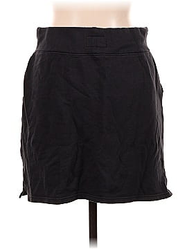Pact Casual Skirt (view 2)
