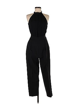 H&M Jumpsuit (view 1)