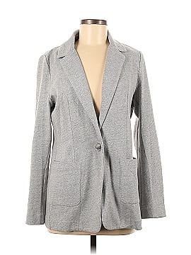 Ann Taylor LOFT Blazer (view 1)