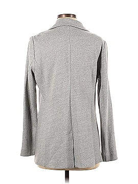 Ann Taylor LOFT Blazer (view 2)