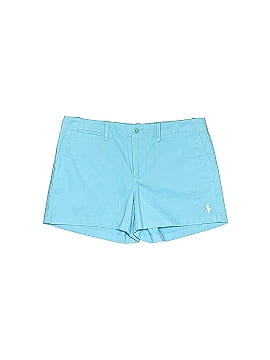 Ralph Lauren Sport Shorts (view 1)