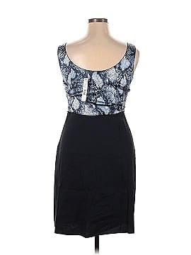 Elie Tahari Casual Dress (view 2)