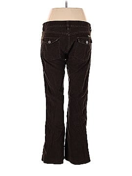 Polo Jeans Co. by Ralph Lauren Cords (view 2)