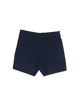 Cartonnier Shorts (view 1)