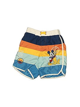 Disney Store Board Shorts (view 1)