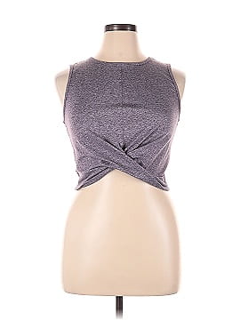 Zobha Tank Top (view 1)