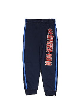 Isaac Morris Limited Sweatpants (view 1)