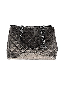 MICHAEL Michael Kors Shoulder Bag (view 1)