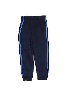 Isaac Morris Limited Sweatpants (view 2)