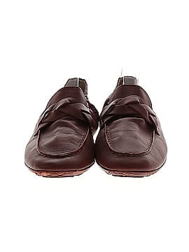 Cole Haan Flats (view 2)