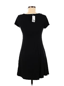 Forever 21 Casual Dress (view 2)