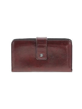 Bosca Leather Wallet (view 1)