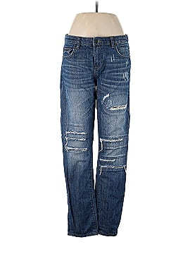 Joe Fresh Jeans (view 1)