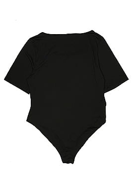 Unbranded Bodysuit (view 2)