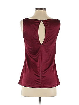 Banana Republic Sleeveless Blouse (view 2)