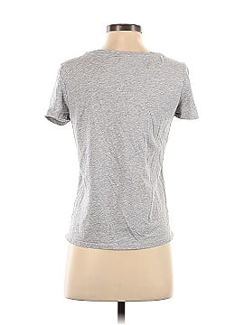 Vero Moda Short Sleeve T-Shirt (view 2)