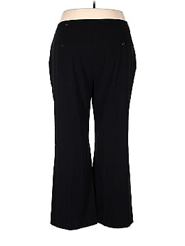 Worthington Dress Pants (view 2)