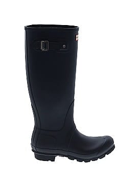 Hunter Boots (view 1)