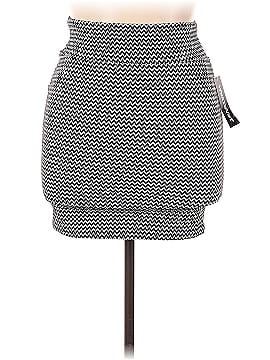 Wearever Formal Skirt (view 1)