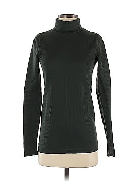 Athleta Active T-Shirt (view 1)