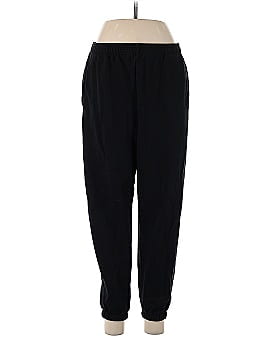 Gap Sweatpants (view 1)